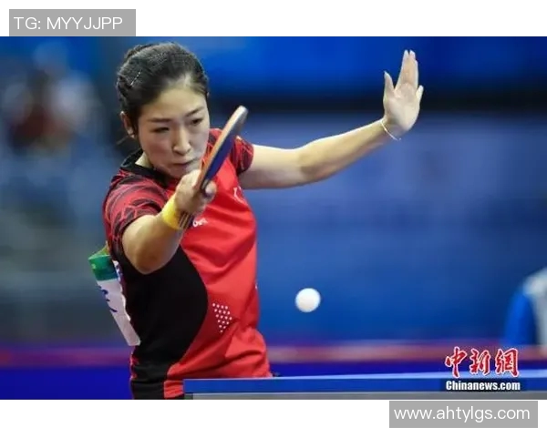 北京乒乓球队在钻石联赛中的速度表现分析与点评