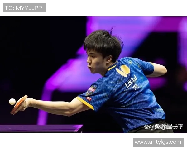 北京乒乓球队在联合会杯积分榜中以85分稳居第一名展现强劲实力