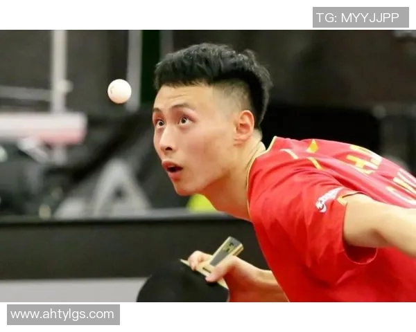 北京乒乓球队比赛经验引发热议球迷对选手表现和战术策略的不同看法