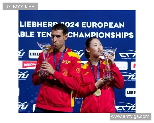 北京乒乓球队在欧锦赛积分榜上以55分稳居第一名展现强大实力