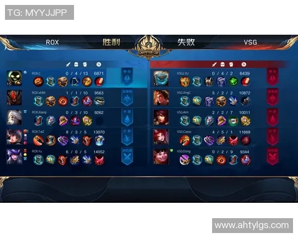 北京乒乓球队在世锦赛积分榜上以60分稳居第一展现强劲实力 北京乒乓球队在世锦赛积分榜上以60分稳居第一展现强劲实力