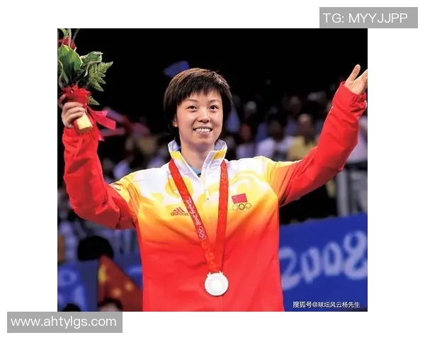 北京乒乓球队心理素质排名前十的最新分析与启示