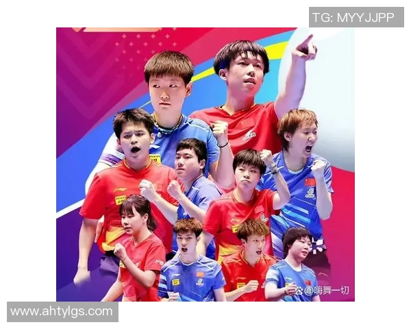 北京乒乓球队的拼搏历程与荣耀时刻深度揭秘
