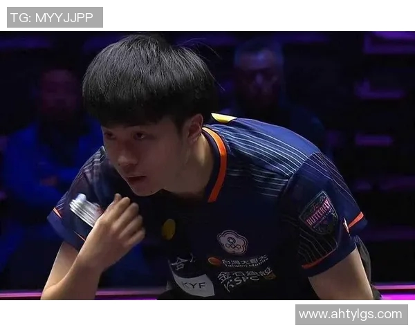 北京乒乓球队在邀请赛中的心理素质表现及其对比赛结果的影响分析