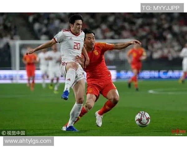 北京乒乓球队意识对比深度剖析与战术思维的影响探讨