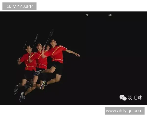 羽毛球纪实：见证北京羽毛球队从默默无闻到辉煌成就的成长历程