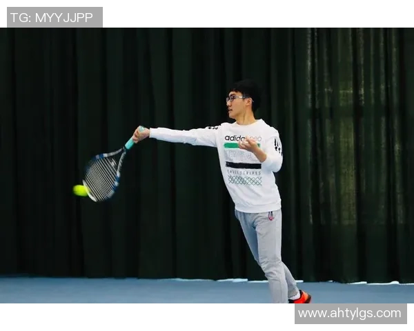 西安网球队在邀请赛中的节奏掌控与表现分析