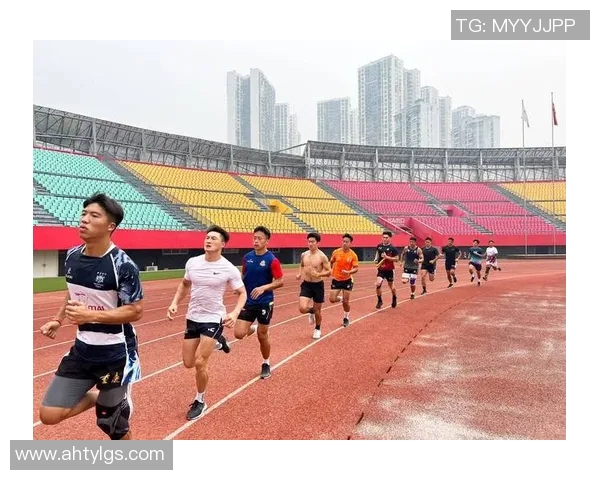 西安乒乓球队技术变革引发热议推动竞技水平全面提升