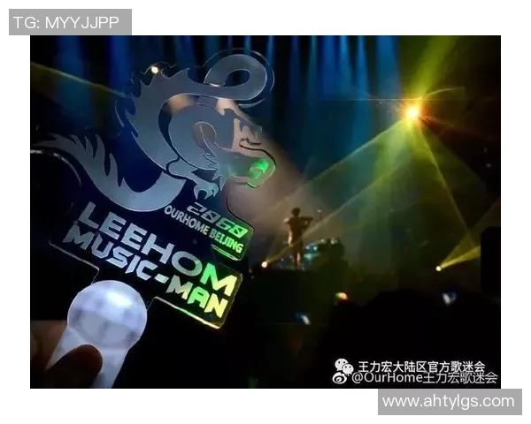 赛后分析:杭州篮球队与深圳篮球队的战术意识与表现对比 赛后分析:杭州篮球队与深圳篮球队的战术意识与表现对比