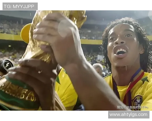 足球场上的传奇巨星他们如何改变了比赛的历史与未来 足球场上的传奇巨星他们如何改变了比赛的历史与未来