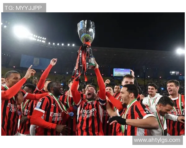 足球明星与球迷神似瞬间大揭秘你能认出哪个是明星哪个是球迷吗