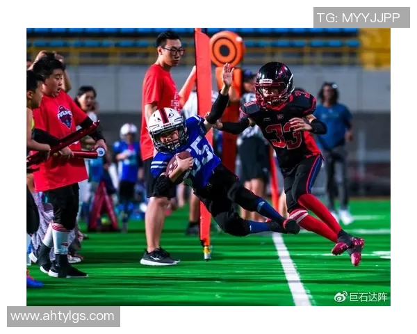 广州篮球队逆袭之路：选拔赛背后的奋斗与荣耀