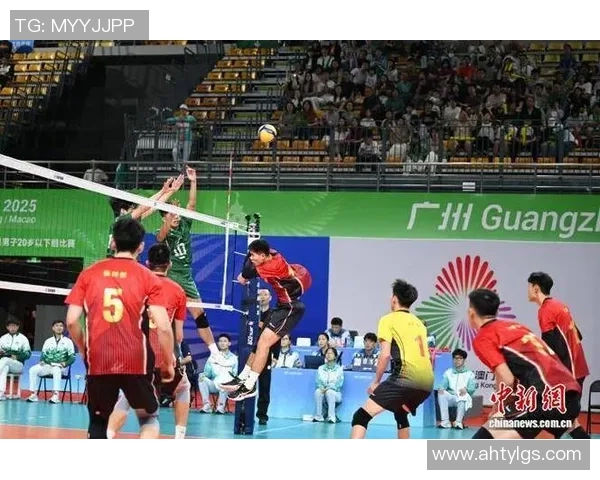 广州排球队创历史新高排球耐力排名引发热议 广州排球队创历史新高排球耐力排名引发热议