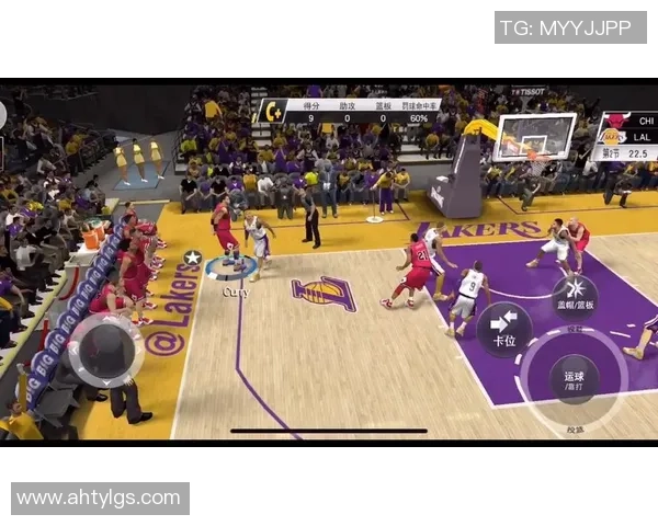 成都乒乓球队包夹战术解析与实战应用探讨