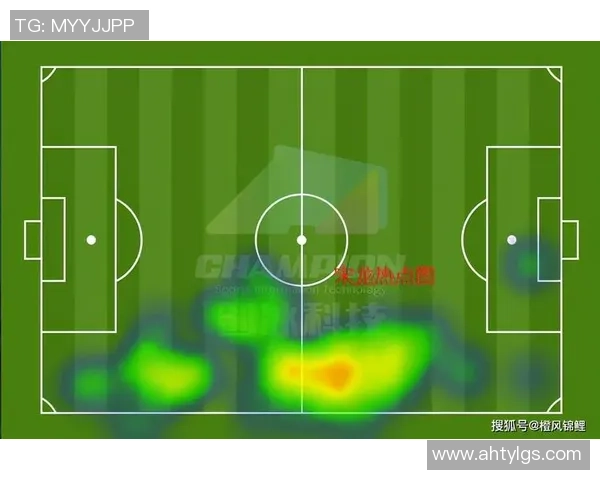 广州篮球队与西安篮球队赛后复盘分析力量对比与战术探讨