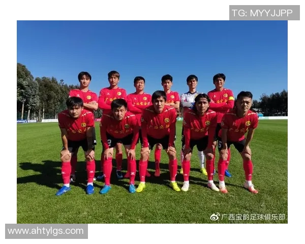 广州足球队强势领跑联合会杯积分榜总积分达到77分 广州足球队强势领跑联合会杯积分榜总积分达到77分