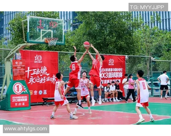 李强专访：回顾篮球历程