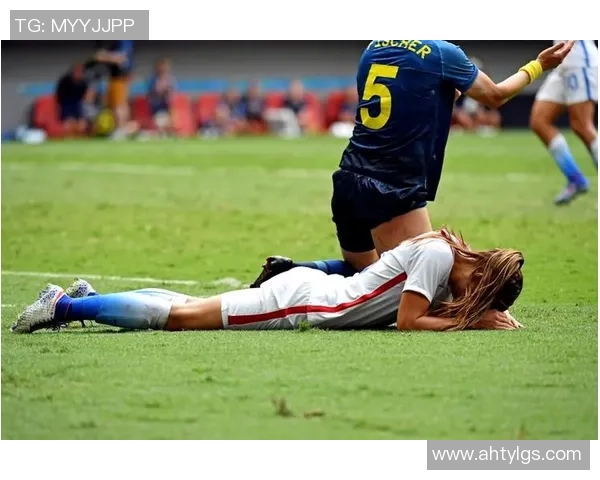 最倒霉的足球明星背后的故事与不为人知的艰辛历程