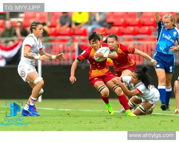 成都网球队的拼搏历程与城市联赛的荣耀之路