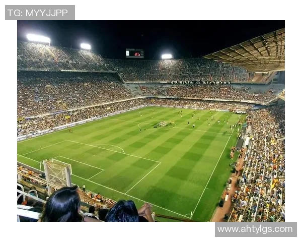 日本足球明星18号的传奇故事与他在绿茵场上的辉煌成就