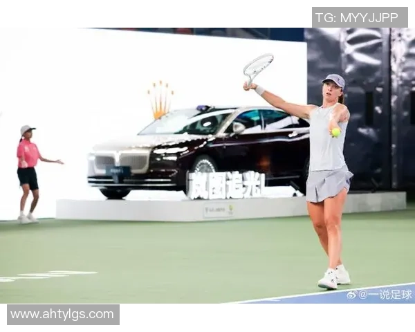 武汉网球队在大满贯赛事中的节奏表现分析与点评