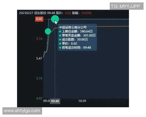 武汉乒乓球队与上海乒乓球队赛后复盘分析团队配合与战术执行情况