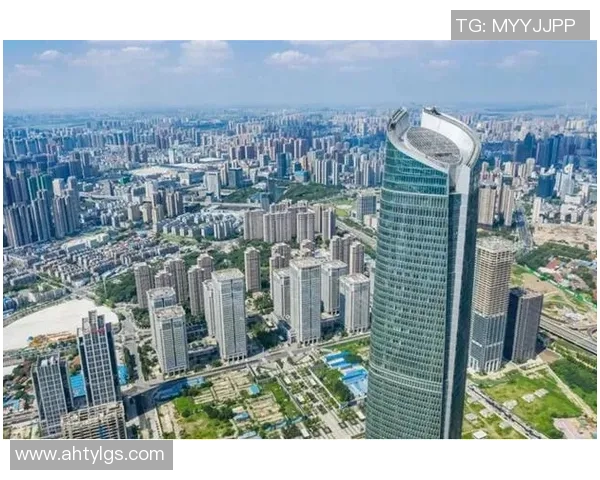 武汉乒乓球队精英赛之路的辉煌成就与突破历程全景回顾