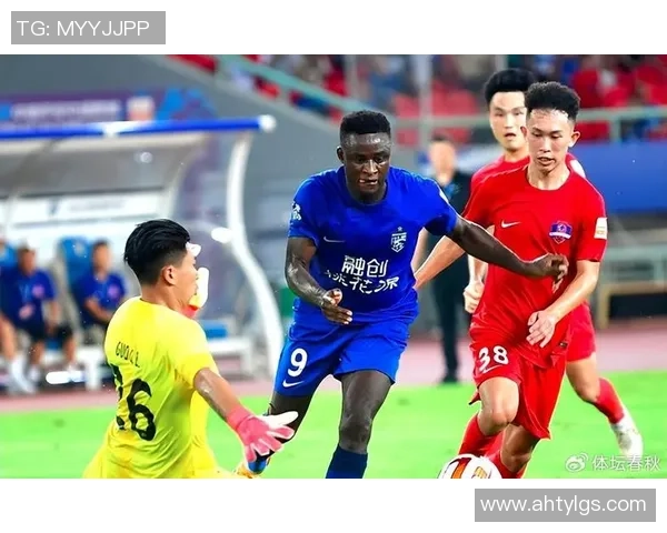 武汉羽毛球队以74分领跑世界锦标赛积分榜展现强劲实力