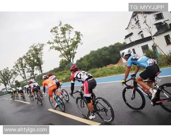 北京乒乓球队在挑战赛中的速度表现分析与点评