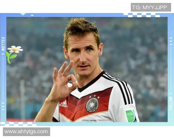 慕尼黑足球明星的崛起与辉煌:德国足球的传奇故事 慕尼黑足球明星的崛起与辉煌:德国足球的传奇故事