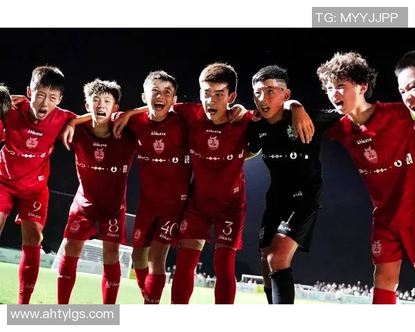 探索足球明星2016破解版的无限可能与精彩体验尽在掌握之中 探索足球明星2016破解版的无限可能与精彩体验尽在掌握之中