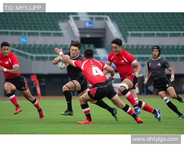 杭州足球队在全国锦标赛中的心理素质分析与表现评估 杭州足球队在全国锦标赛中的心理素质分析与表现评估