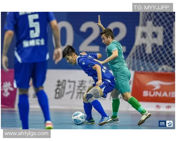 深圳羽毛球队强势领跑联赛积分榜以82分稳居第一名 深圳羽毛球队强势领跑联赛积分榜以82分稳居第一名