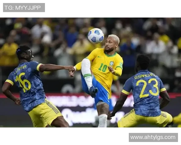 足球明星心声与风采展现的独特视觉盛宴图片大全