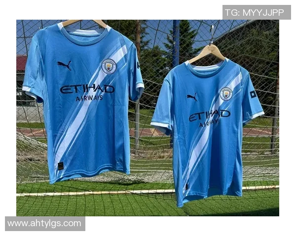 足球明星球衣印花设计的魅力与流行趋势探讨 足球明星球衣印花设计的魅力与流行趋势探讨