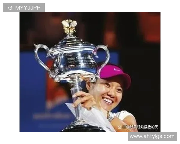 南京网球队的拼搏之路：城市联赛背后的奋斗故事与荣耀时刻