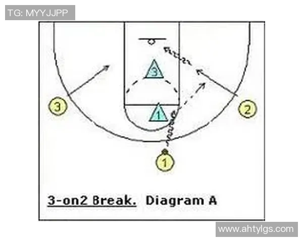 广州排球队快攻战术解析与实战应用探讨