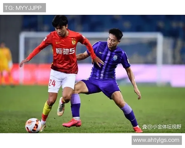 武汉排球队以78分稳居锦标赛积分榜首位展现强劲实力