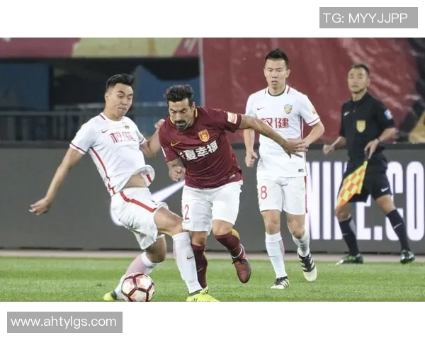 深入解析足球明星球员名单背后的实力与潜力分析