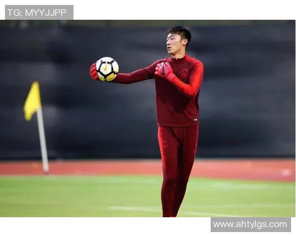 足球明星为何在感情上频频出轨背后的心理与社会因素分析