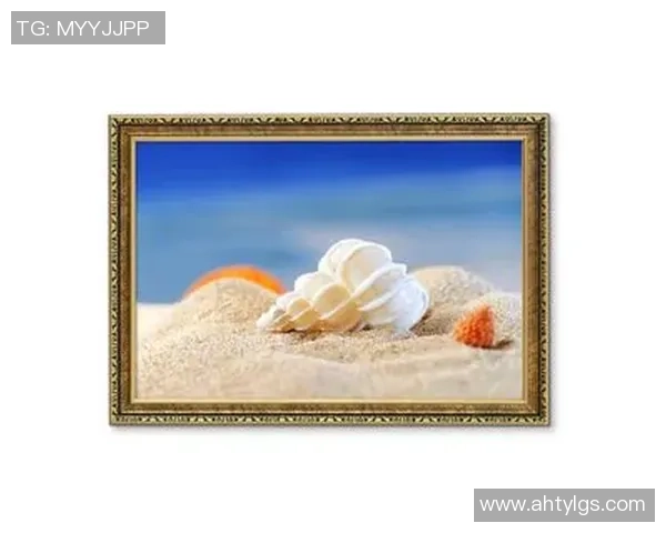 足球明星挂画装饰画为家居增添活力与魅力的完美选择