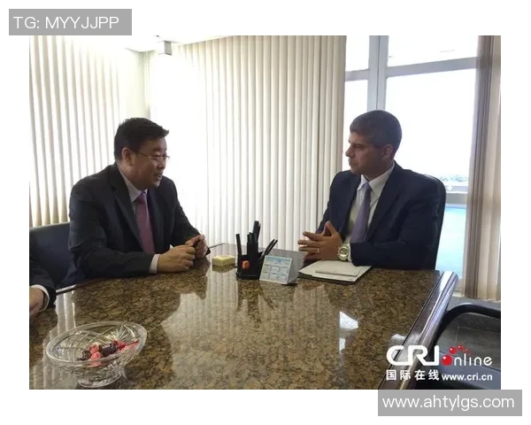 足球明星宋扬的成长历程与职业生涯全解析