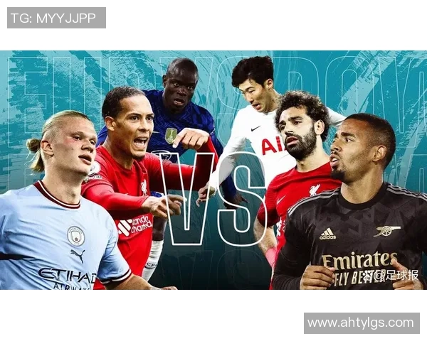 足球明星绯闻公关策略揭秘如何巧妙应对媒体与公众的关注与挑战