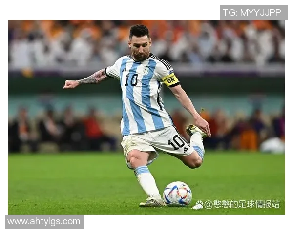 当代足球明星身价排行榜揭晓谁是足坛最贵球员的巅峰之战